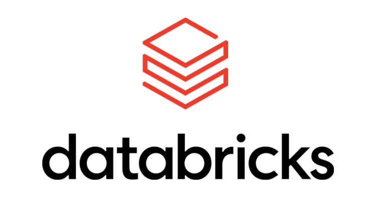 Databricks logo